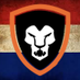 Dutch Defence Press (@ddpnl) Twitter profile photo Dutch Defence Press (@ddpnl) Twitter profile photo