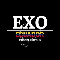 EXO Ecuador Fanclub(@EXOEcuador_OFc) 's Twitter Profile Photo