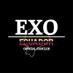 EXO Ecuador Fanclub (@EXOEcuador_OFc) Twitter profile photo