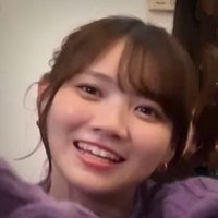 はるかまゆー(@YftgdxA) 's Twitter Profile Photo