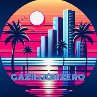 Gazillion Zero (@gazillion_zero) 's Twitter Profile Photo Gazillion Zero (@gazillion_zero) 's Twitter Profile Photo