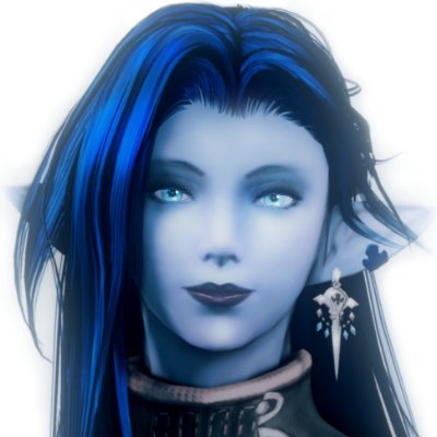 𝗕𝗶𝗴 𝗕𝗹𝘂𝗲 𝗥𝗲𝗶さんのプロフィール画像