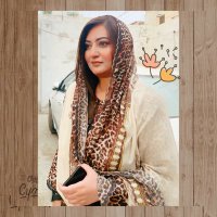 Amna Khan PMLN(@AmnaKhanPK123) 's Twitter Profile Photo