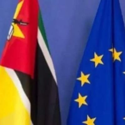 European Union in Mozambique