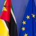 European Union in Mozambique (@EUinMoz) Twitter profile photo