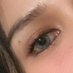 Hart (@hellahrteyes4u) Twitter profile photo Hart (@hellahrteyes4u) Twitter profile photo