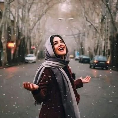 تصبح ᷂حياتك ᷂أفضل ᷂عندما ᷂لا ᷂يعلم ᷂أحد ᷂عنك ᷂شيء
Your life becomes better when no one knows anything about you.