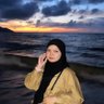syamiraizyan's profile picture. Allah Plan's Is More Good 🫰🏻