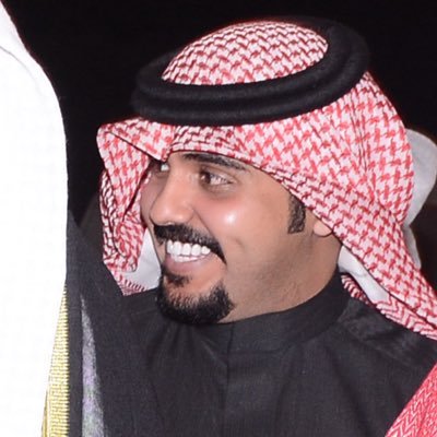 علي بن راشد اللقماني 🇰🇼🇵🇸. Profile
