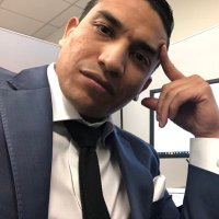 Edgar Rosales (@eagmje) 's Twitter Profile
