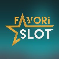 Favorislot(@Favorislot2024) 's Twitter Profile Photo