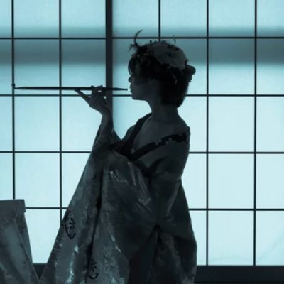 midarana_oiran's profile picture. 花魁厳選の抜ける18禁動画を日々紹介しています。見るだけで溢れること間違い無しの作品をご紹介☆気になる方はふぉろー。