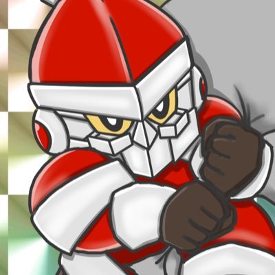 一条オキナさんのプロフィール画像