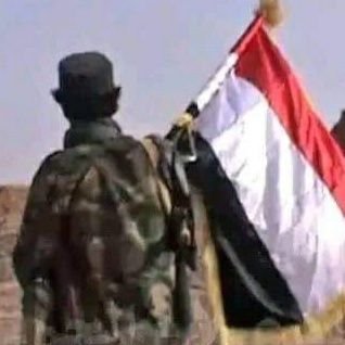 alfaris_almujah's profile picture. ناشط سياسي وإعلامي - مجاهد في سبيل الله .