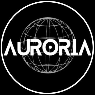 AuroriaNews Profile Picture