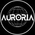 Auroria (@AuroriaNews) Twitter profile photo