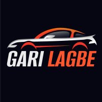 Gari Lagbe? (@kamiab_hossain) 's Twitter Profile