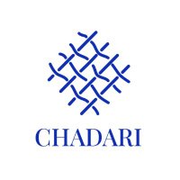 Chadari(@chadariproject) 's Twitter Profile Photo