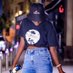La Cutie Pie Hexon 😋🇺🇬 (@helenic_hexon) Twitter profile photo La Cutie Pie Hexon 😋🇺🇬 (@helenic_hexon) Twitter profile photo