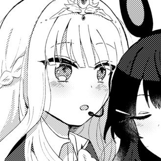 poyoさんのプロフィール画像