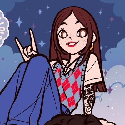 95' liner.
Spanish/ English teacher
🤡 Clownest clown🤡