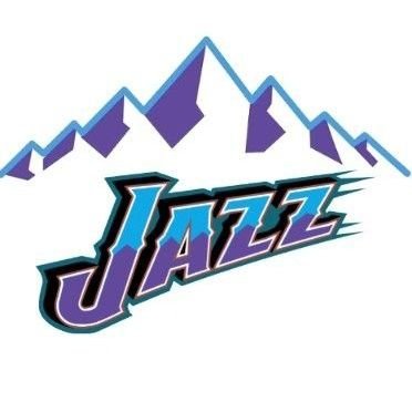 Key notes on the Utah Jazz - former 2x national champion college basketball coach