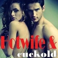 Vida Cuckold & Hotwife ❤️ (@vida_hotwifee) 's Twitter Profile Photo Vida Cuckold & Hotwife ❤️ (@vida_hotwifee) 's Twitter Profile Photo
