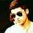 KyneeMalik! ) (@ziammalik) Twitter profile photo