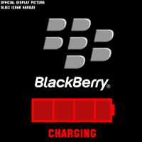 BBIndonews's profile picture. The Official Twitter @BBindonews Page. All about the BlackBerry smartphone, for all the information more clearly. Join with us!