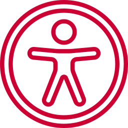Digital Health Check - We help public sector bodies in the UK and Ireland to review and improve their websites.