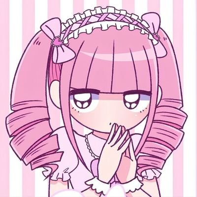 i love cutecore, cutegore, yamikawaii and gurokawaii୧ ‧₊˚ 🍮 ⋅ ☆
🇹🇷~~
not fatphobia but i hate arabs💀
✧˖°ʚ🍭ɞ♡
i love every1 but arabs (≧ω≦)🍓