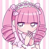 ☆RuRu(≧∀≦)~♡♥︎||🇹🇷 (@loveliveruru) 's Twitter Profile
