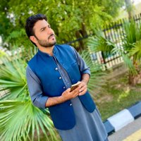 Saqlain Hamwana (@saqlainzafar13) 's Twitter Profile Photo Saqlain Hamwana (@saqlainzafar13) 's Twitter Profile Photo