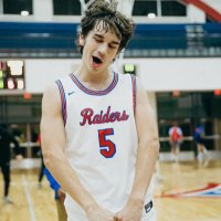 JP Wells (@jpwells5) 's Twitter Profile