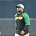 Kenneth Saenz (@ksaenz_21) Twitter profile photo Kenneth Saenz (@ksaenz_21) Twitter profile photo