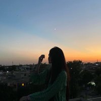 ＥＬسＡ🦋(@elsa_here7) 's Twitter Profile Photo