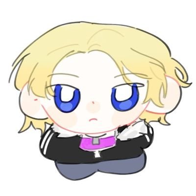 꽉さんのプロフィール画像