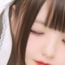 かもチャン (@xggelsmgkp44879) Twitter profile photo かもチャン (@xggelsmgkp44879) Twitter profile photo