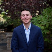 Brady Fallon (@bradyf15) 's Twitter Profile