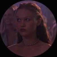 τζοο♡ (@joanna__st) 's Twitter Profile Photo τζοο♡ (@joanna__st) 's Twitter Profile Photo