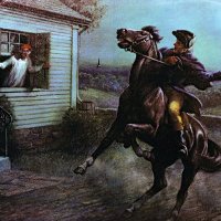 Paul Revere(@US_Muckraker) 's Twitter Profileg