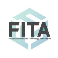 金融IT協会 (@fita_jpn) 's Twitter Profile Photo 金融IT協会 (@fita_jpn) 's Twitter Profile Photo