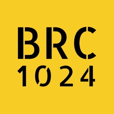 The BRC1024 is an open metaverse construction protocol based on the BTC. It depicts the core elements of the metaverse: characters, maps and world views.
