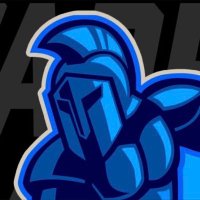 Sheffield Titans (@shefftitansice) 's Twitter Profile