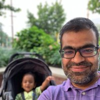 Dinesh Sivakumar (@dsivakumar1981) 's Twitter Profile