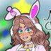 jasmine 2 ♡ (@bunniedoll_) Twitter profile photo jasmine 2 ♡ (@bunniedoll_) Twitter profile photo