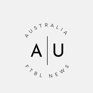Your go-to source for the latest in Australian football! 🇦🇺⚽️ Bringing you breaking news, insightful analyses, and passionate coverage.