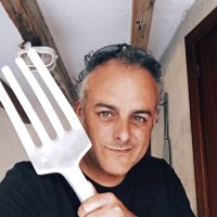 ︎Marcos (@gorg_blau) 's Twitter Profile