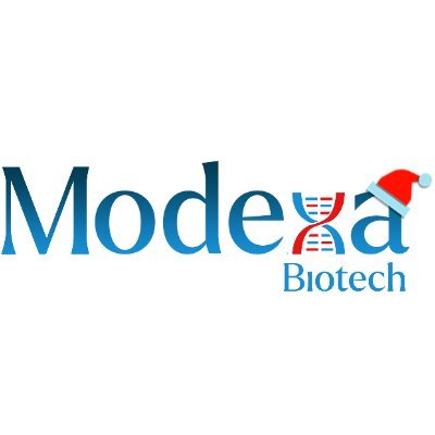 ModexaForHealth's profile picture. Primary care should start from Home