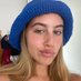 Roni Katz (@ronikkkkkk) Twitter profile photo Roni Katz (@ronikkkkkk) Twitter profile photo